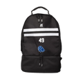 bags-backpack
