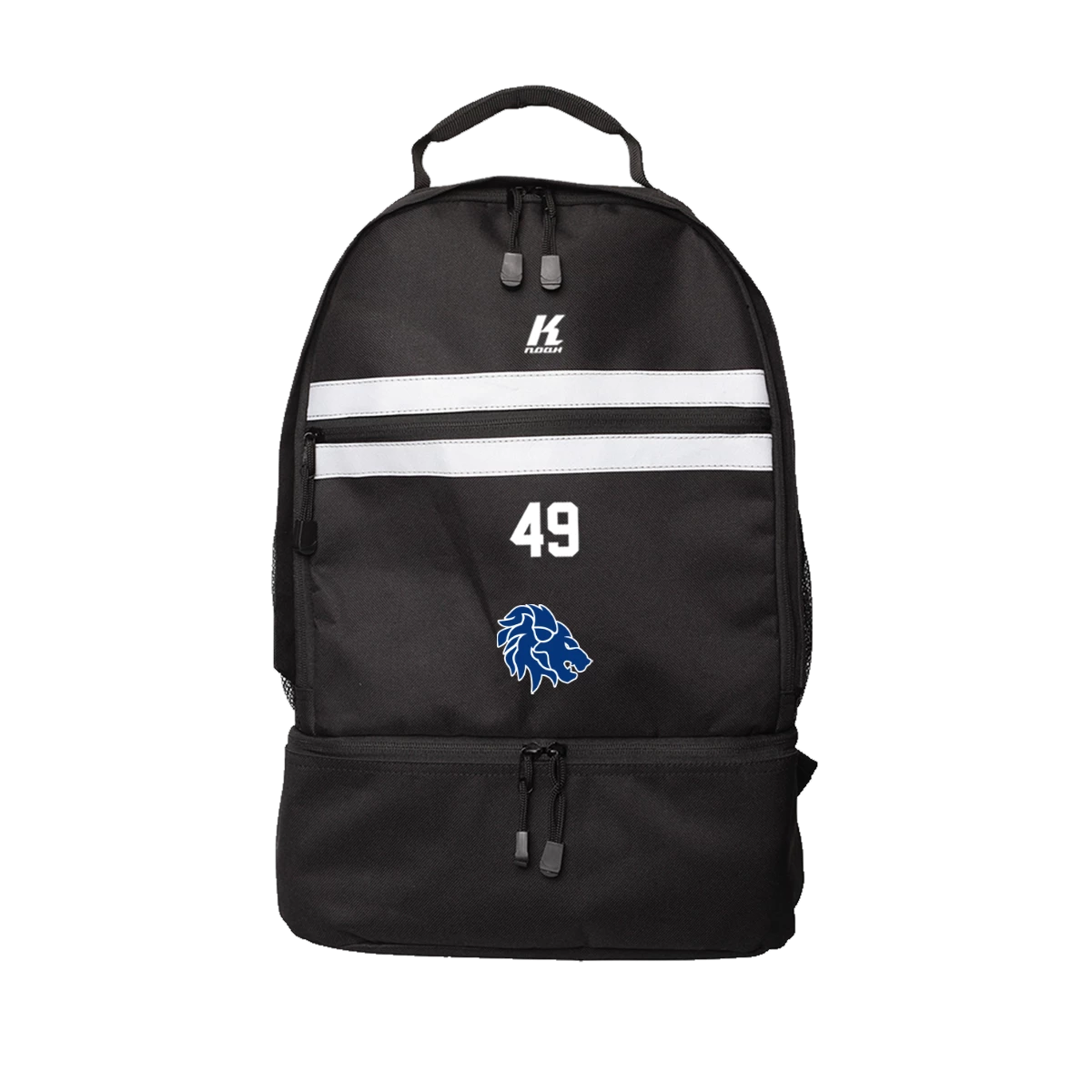 bags-backpack
