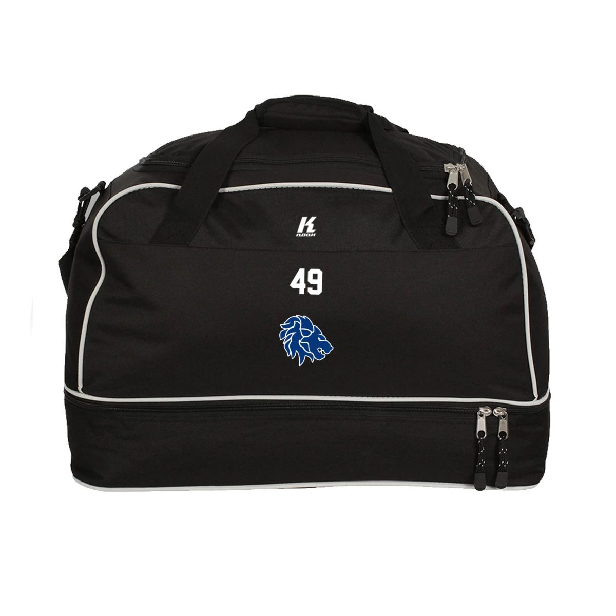 bags-players