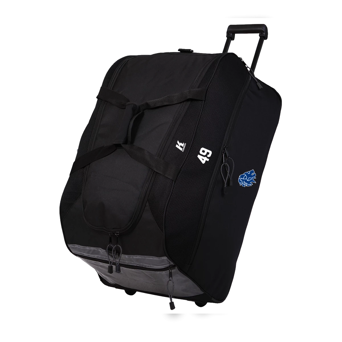 bags-wheelie