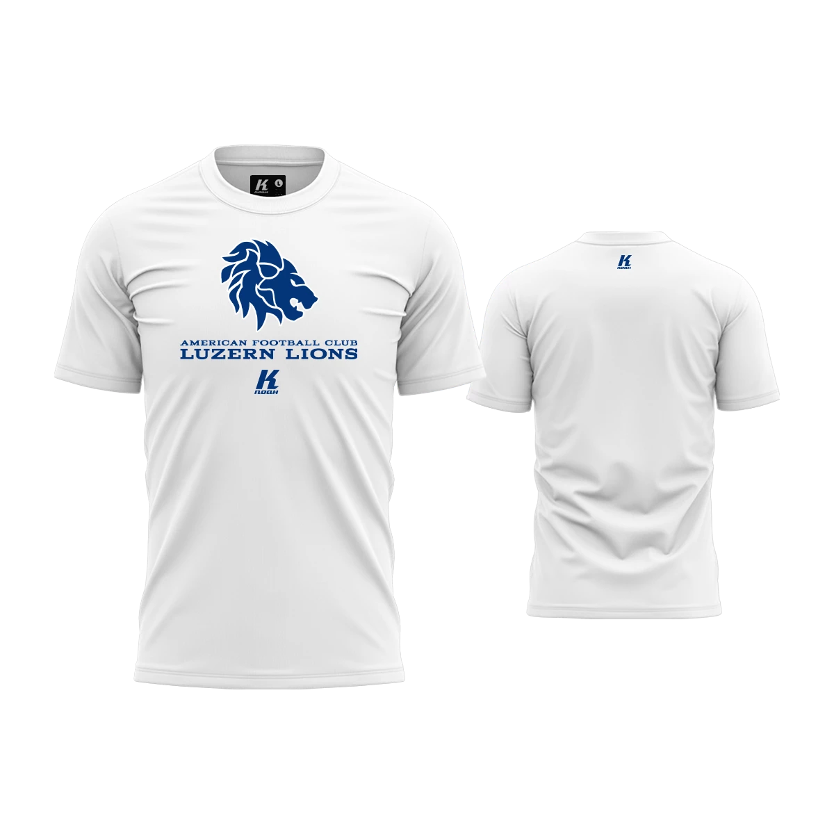 fan-tee-w