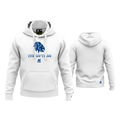 fan-hoodie-w