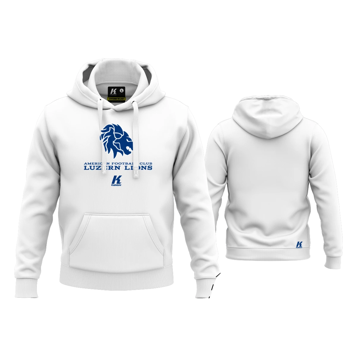 fan-hoodie-w