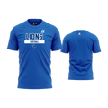 fan-tee-unity