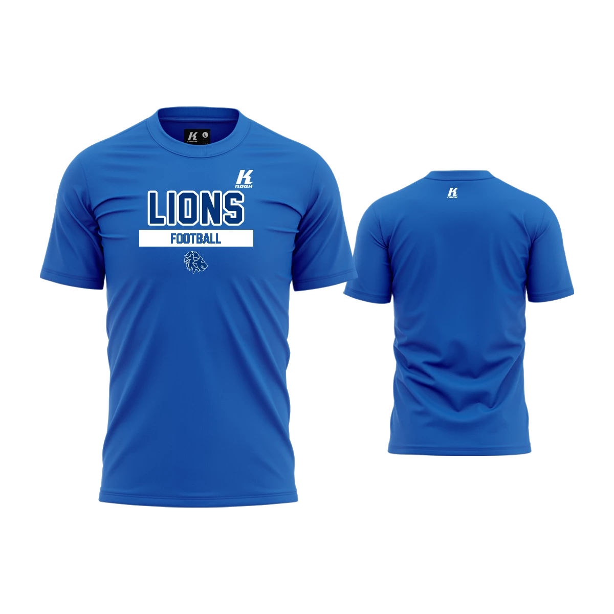 fan-tee-unity