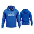 fan-hoodie-unity