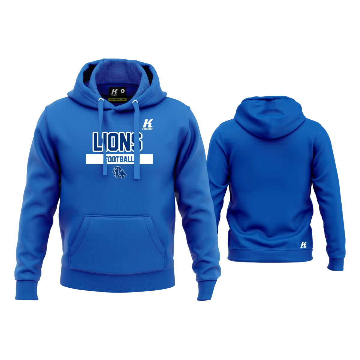 fan-hoodie-unity