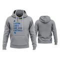 fan-hoodie-wordmark