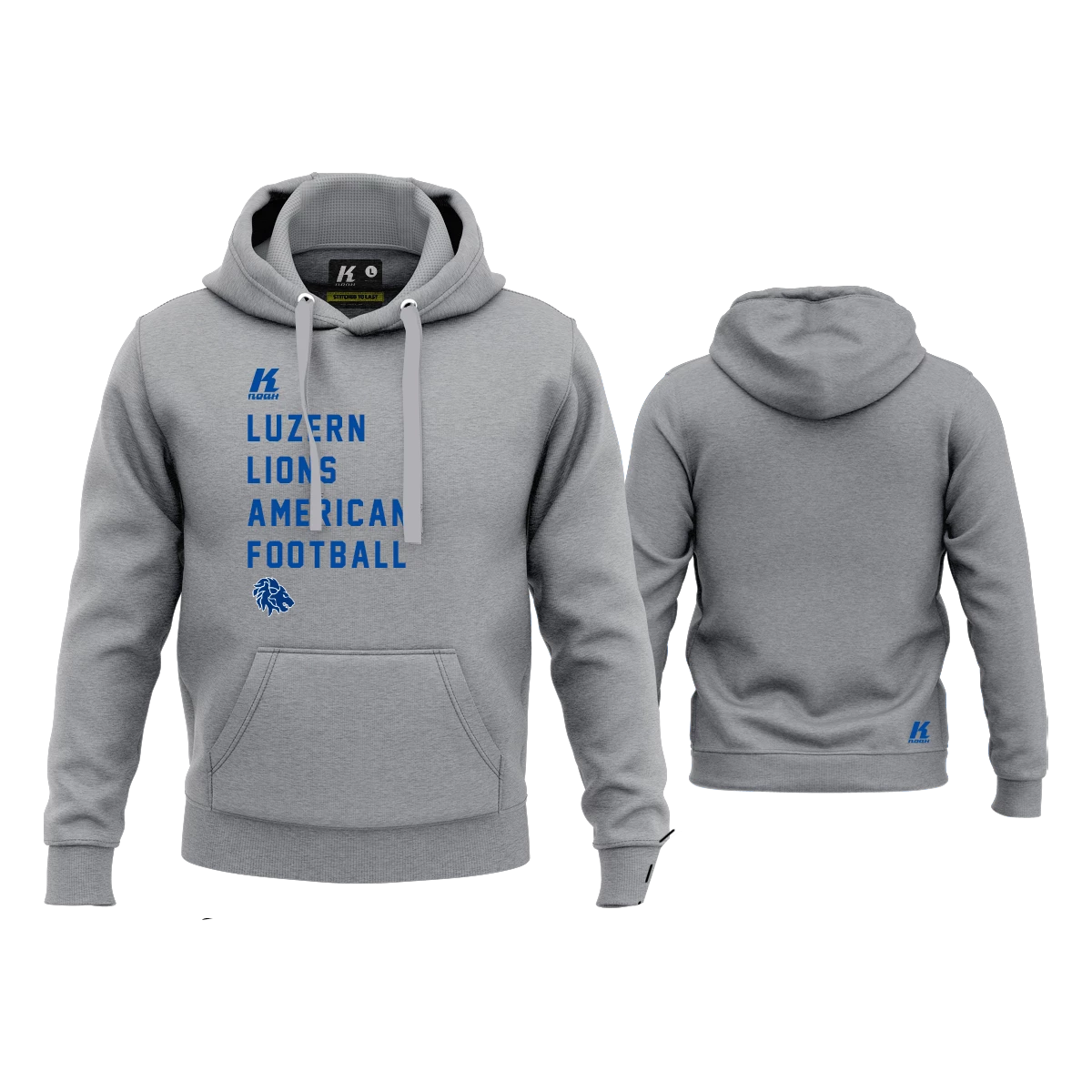 fan-hoodie-wordmark