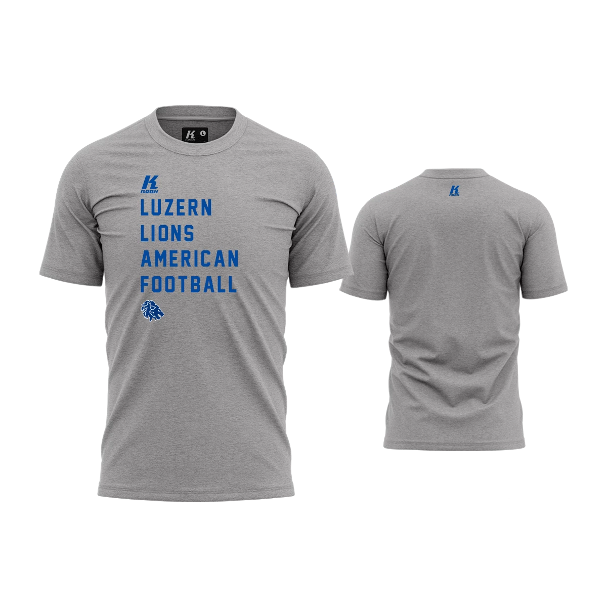fan-tee-wordmark