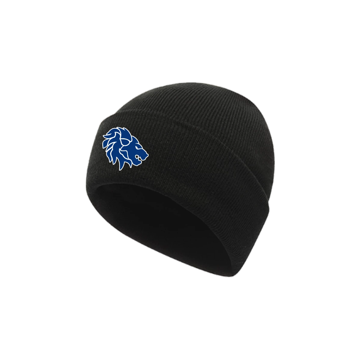 fan-beanie