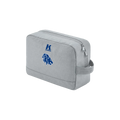 fan-toiletry