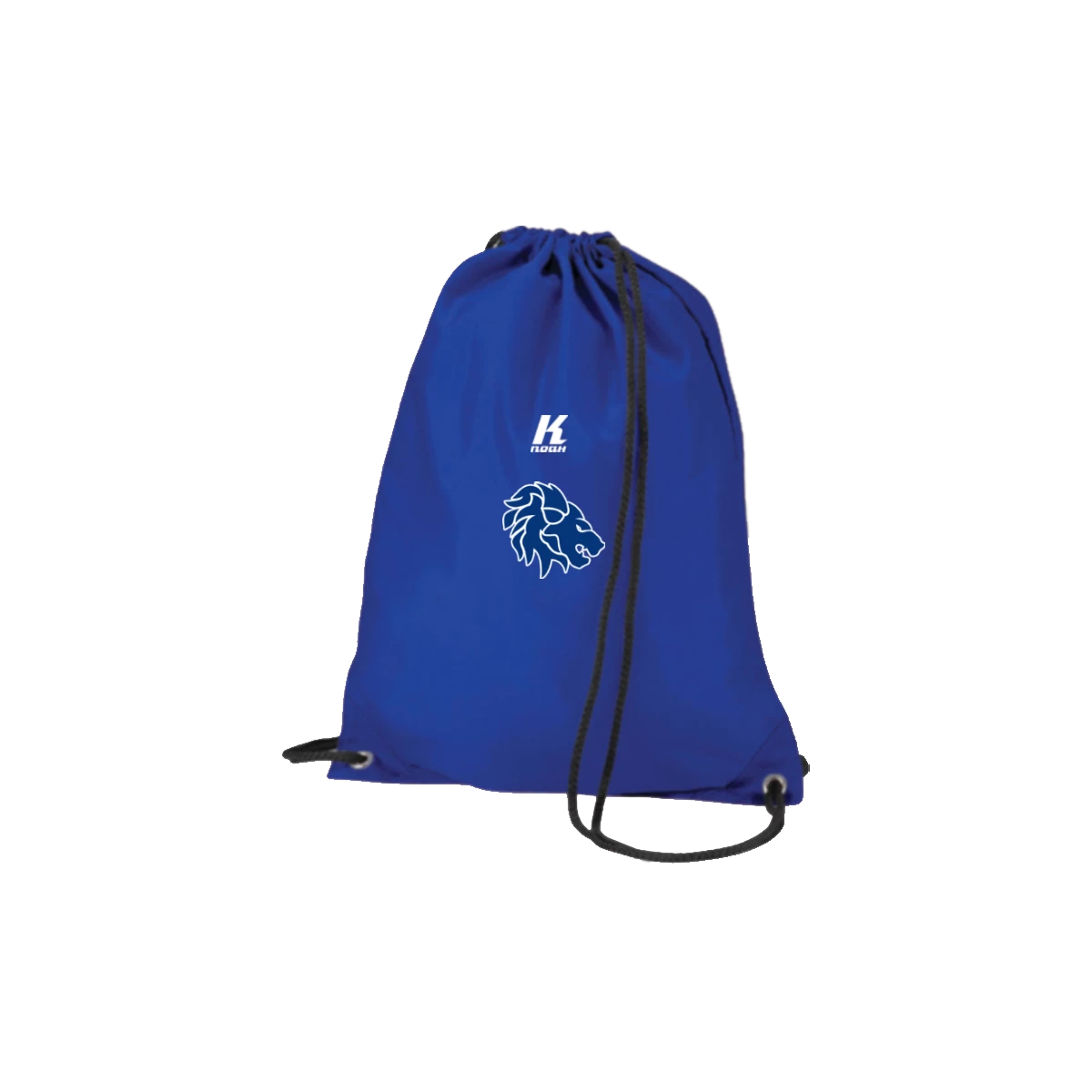 fan-gymbag