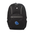 fan-backpack