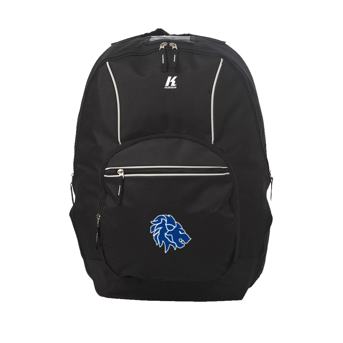 fan-backpack