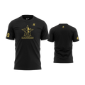 core-tee-e