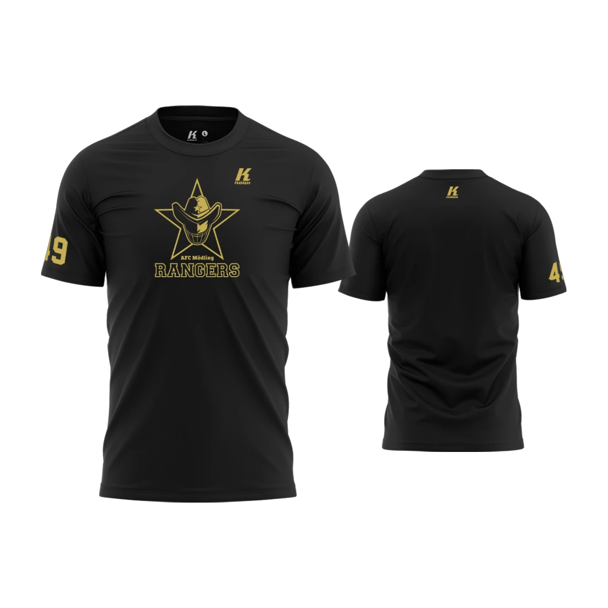 core-tee-e