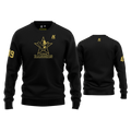 core-sweater-e