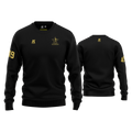 core-sweater-p