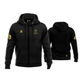 core-jacket