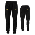core-sweatpant