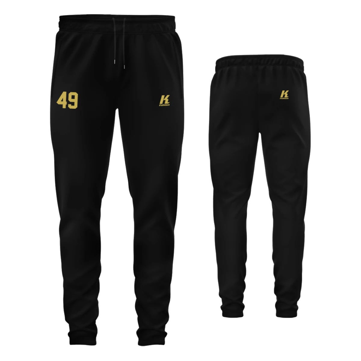 core-sweatpant