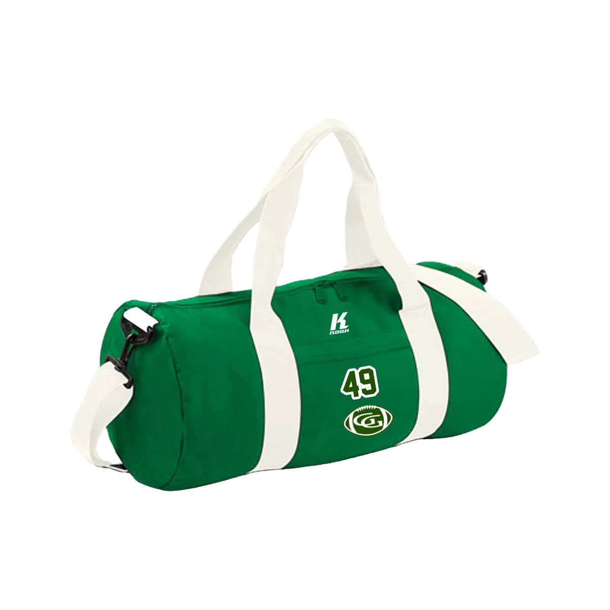 sig-bag