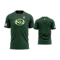 core-tee-e