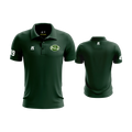 core-polo