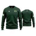 core-sweater-p