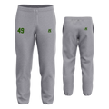 core-sweatpant