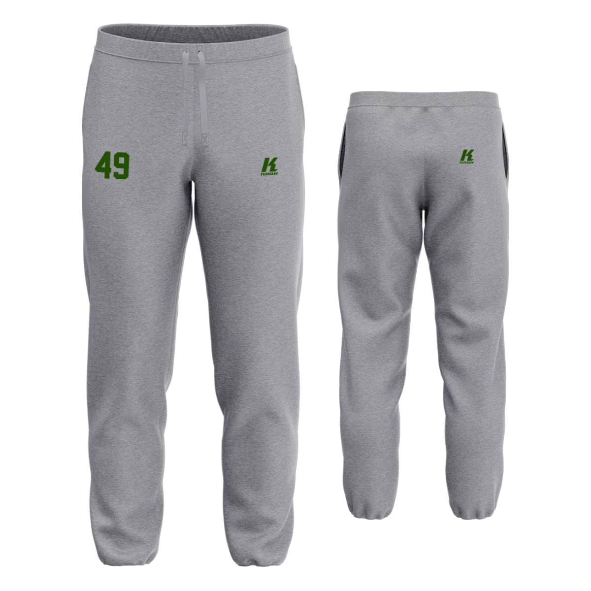 core-sweatpant