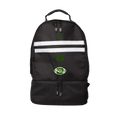 bags-backpack