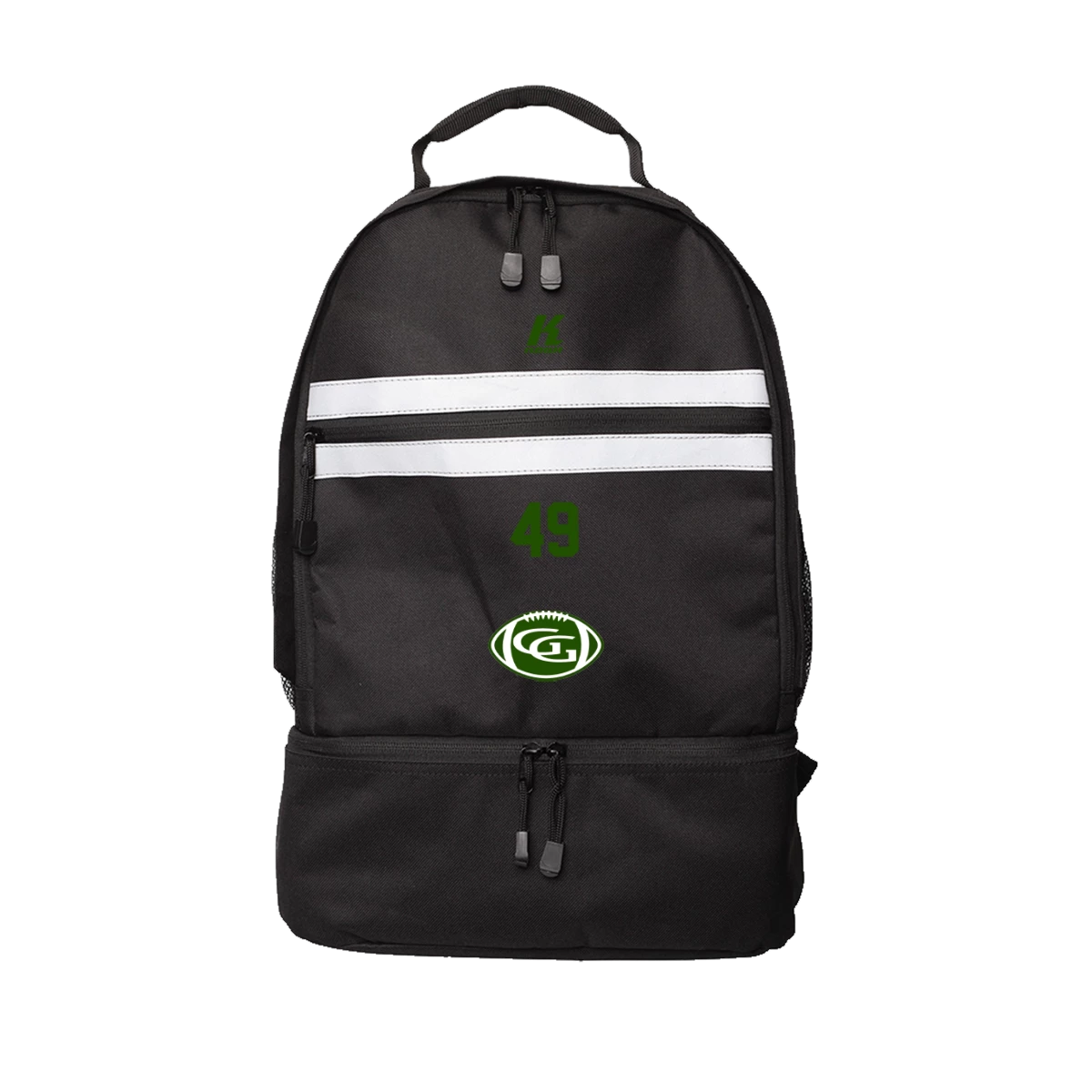 bags-backpack