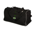 bags-jumbo