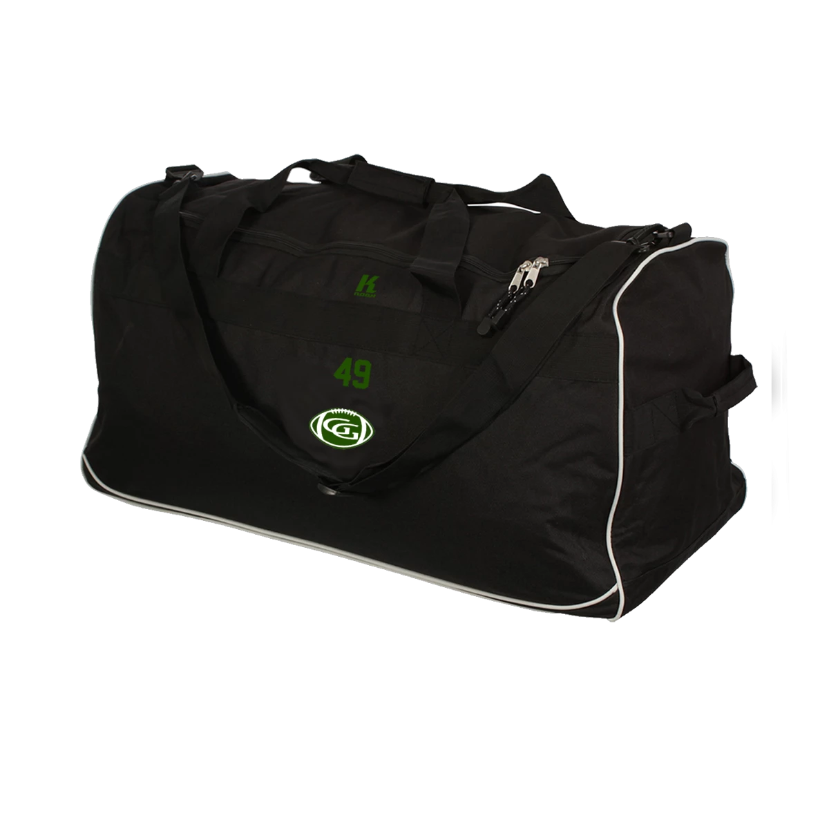 bags-jumbo