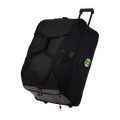 bags-wheelie