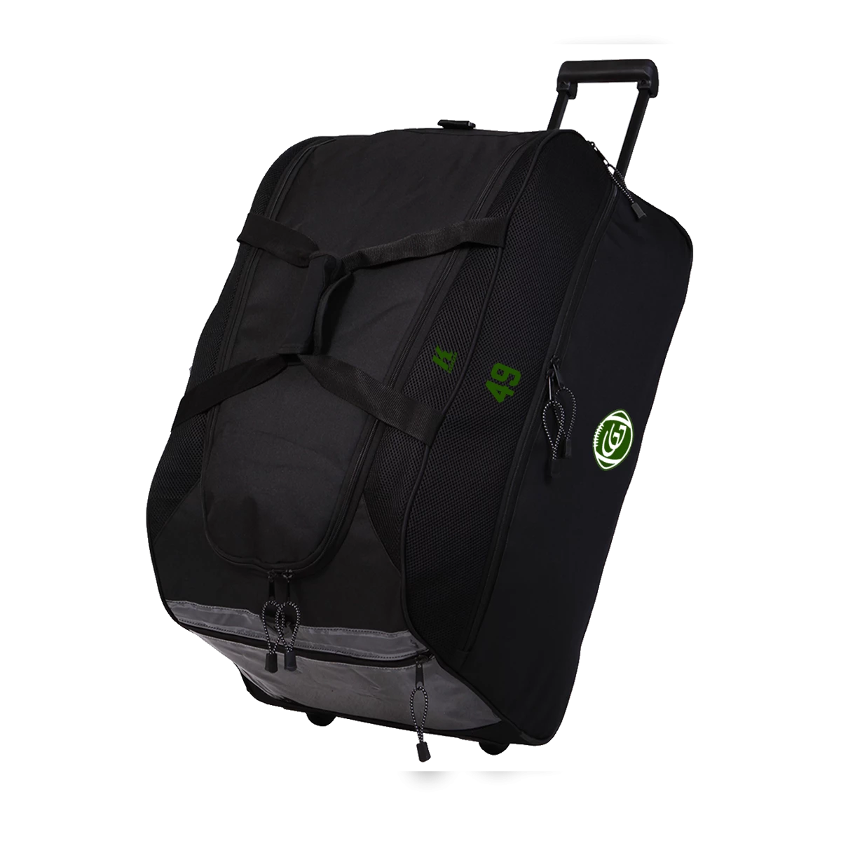 bags-wheelie