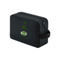 bags-toiletry
