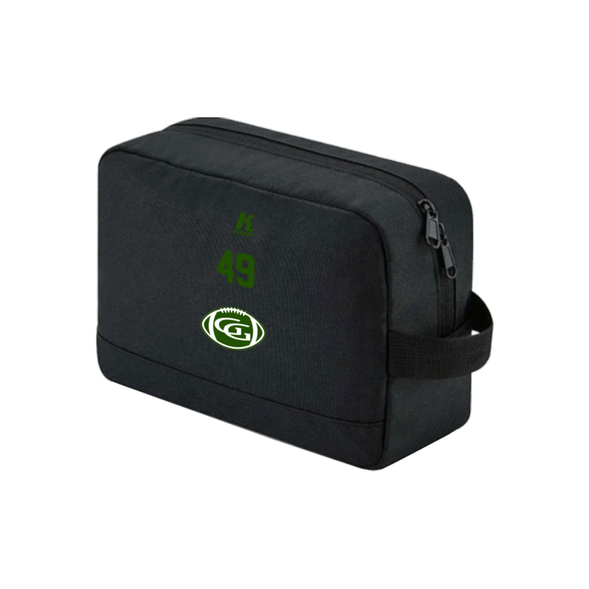 bags-toiletry