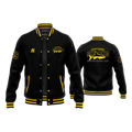 sig-jacket