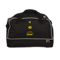 bags-players