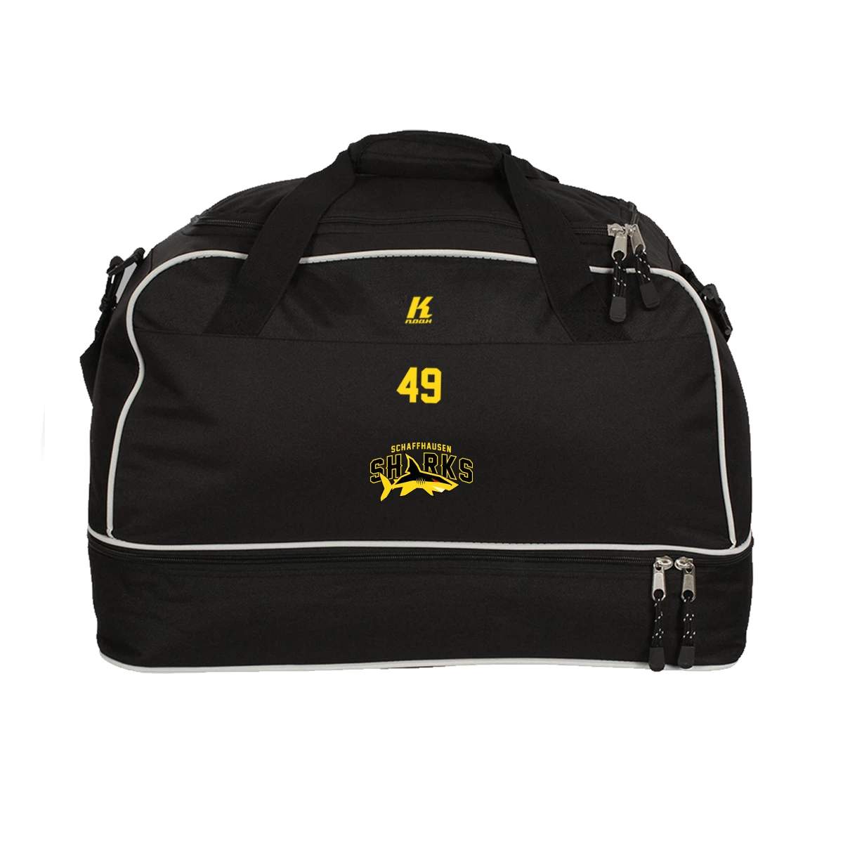 bags-players