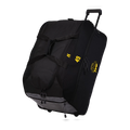 bags-wheelie