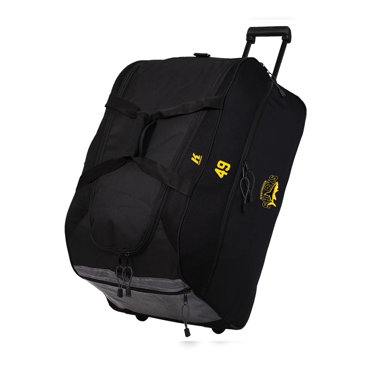 bags-wheelie