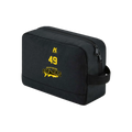 bags-toiletry