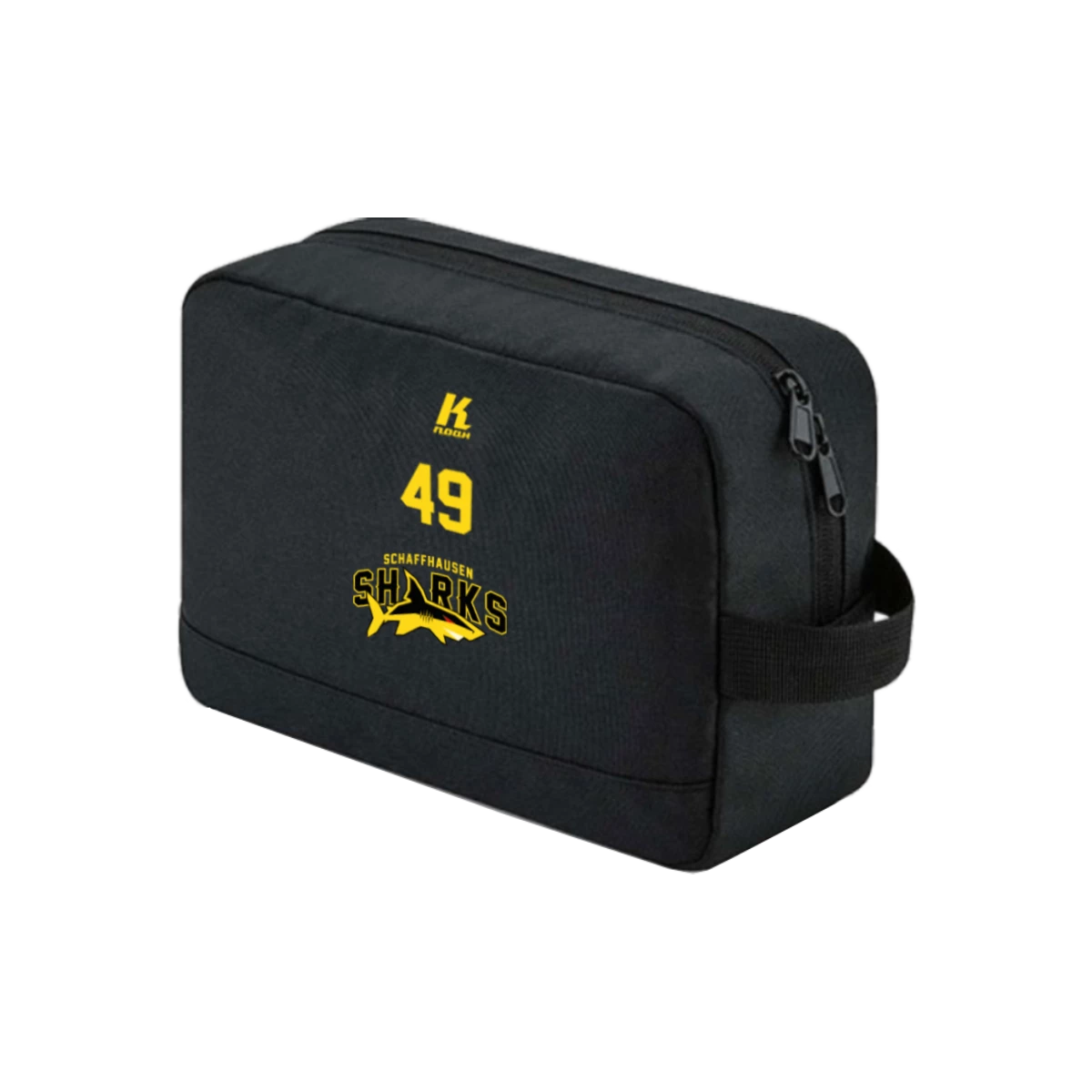 bags-toiletry