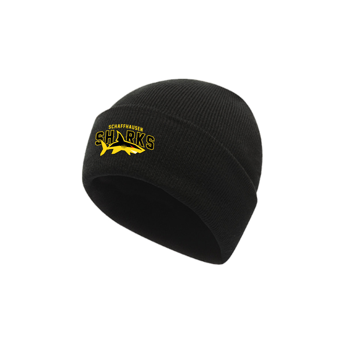 fan-beanie