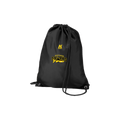 fan-gymbag