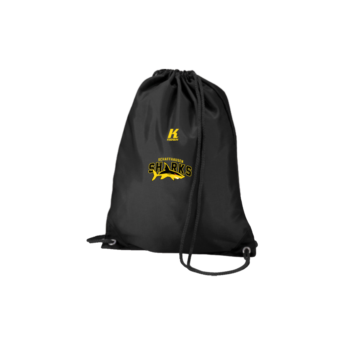 fan-gymbag